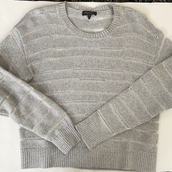 RAG & BONE Sweater - Picture 3 of 4